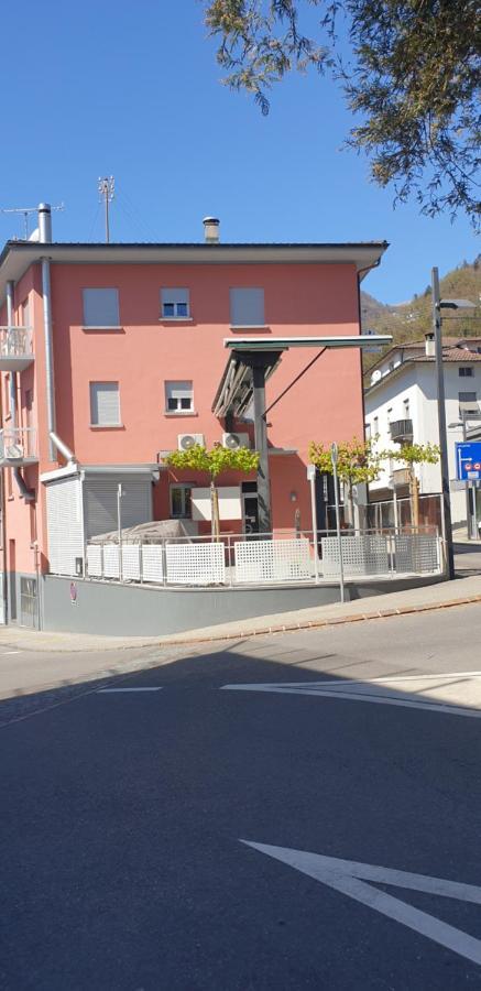 Ristorante Gordolese Con *