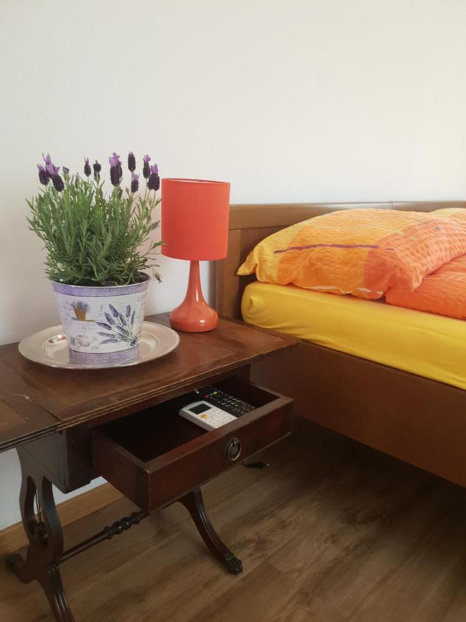 Hotel Ristorante Gordolese Con Gordola