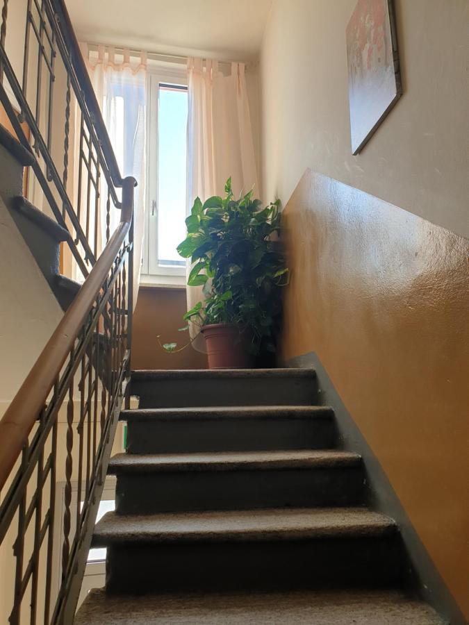 Hotel Ristorante Gordolese Con Gordola
