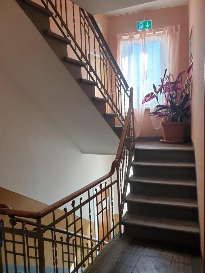 Ristorante Gordolese Con * Gordola