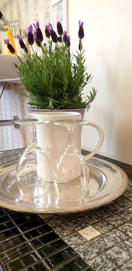 Ristorante Gordolese Con Hotel