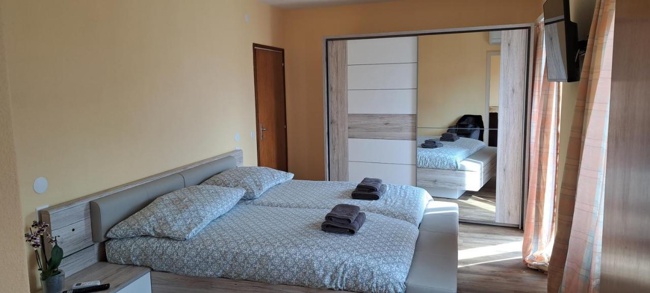 Ristorante Gordolese Con Hotel *